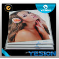 Yesion stain photo paper A4 ,190gsm,240gsm,260gsm,270gsm